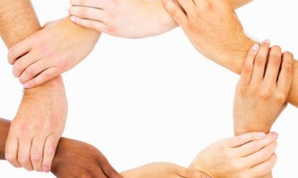 Emergenza Covid-19: continua la solidarietà ad Arese