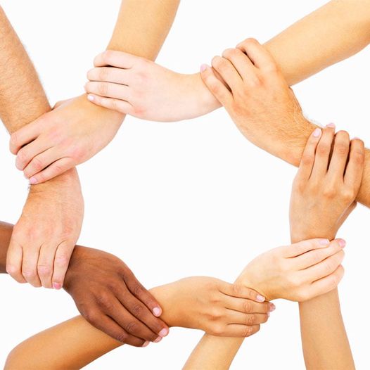 Emergenza Covid-19: continua la solidarietà ad Arese