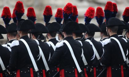 Se ricopre ruoli sindacali, carabiniere non può essere trasferito “d’ufficio”