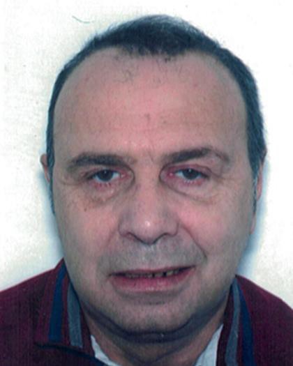 Truffa gli anziani vicini di casa, 54enne arrestato
