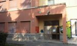 "Referendum sul futuro dell'ex scuola Marconi"