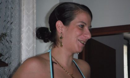 Omicidio di Barbara Grandi: confermato l'ergastolo per l'ex compagno
