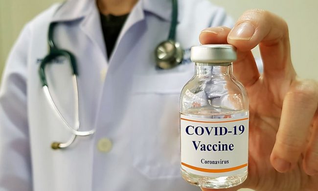 Covid: sono 751 i nuovi contagiati nel Milanese