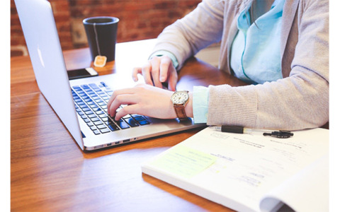 Come trovare offerte di lavoro a Milano: guida pratica per chi è senza esperienza