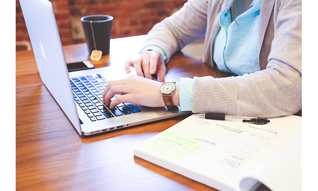 Come trovare offerte di lavoro a Milano: guida pratica per chi è senza esperienza