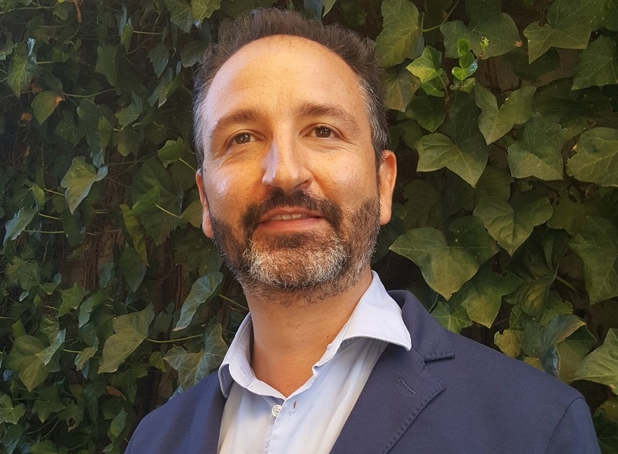 Parco Alto Milanese, il nuovo presidente è Davide Turri