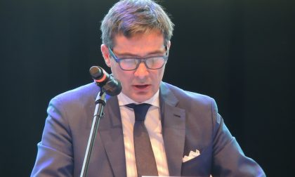 BTL Banca investe sulla educazione finanziaria
