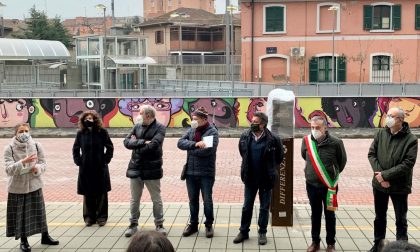 Cormano sempre più “green” grazie agli Ecopunto di Publi Città