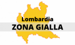 Lombardia in zona gialla: ecco cosa si può fare (e cosa no) da lunedì 1 febbraio