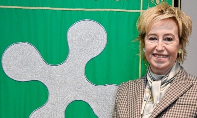 Vaccinazioni anti Covid, domani la Lombardia raggiunge 10 milioni di somministrazioni