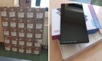 Abbiategrasso, arrivati 133 tablet per le scuole cittadine