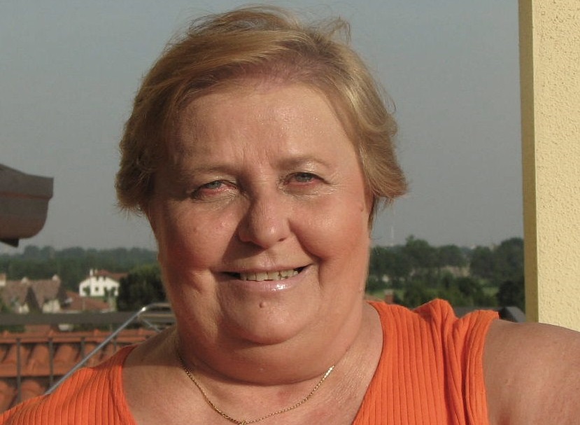 Addio a Ulrica Villa, storica politica di sinistra