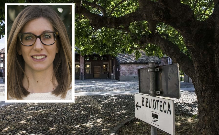 La quinta edizione del Concorso per giovani scrittori