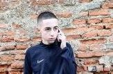 Su Instragram esce «Di Più» il primo brano del giovane rapper  Aron Tarricone