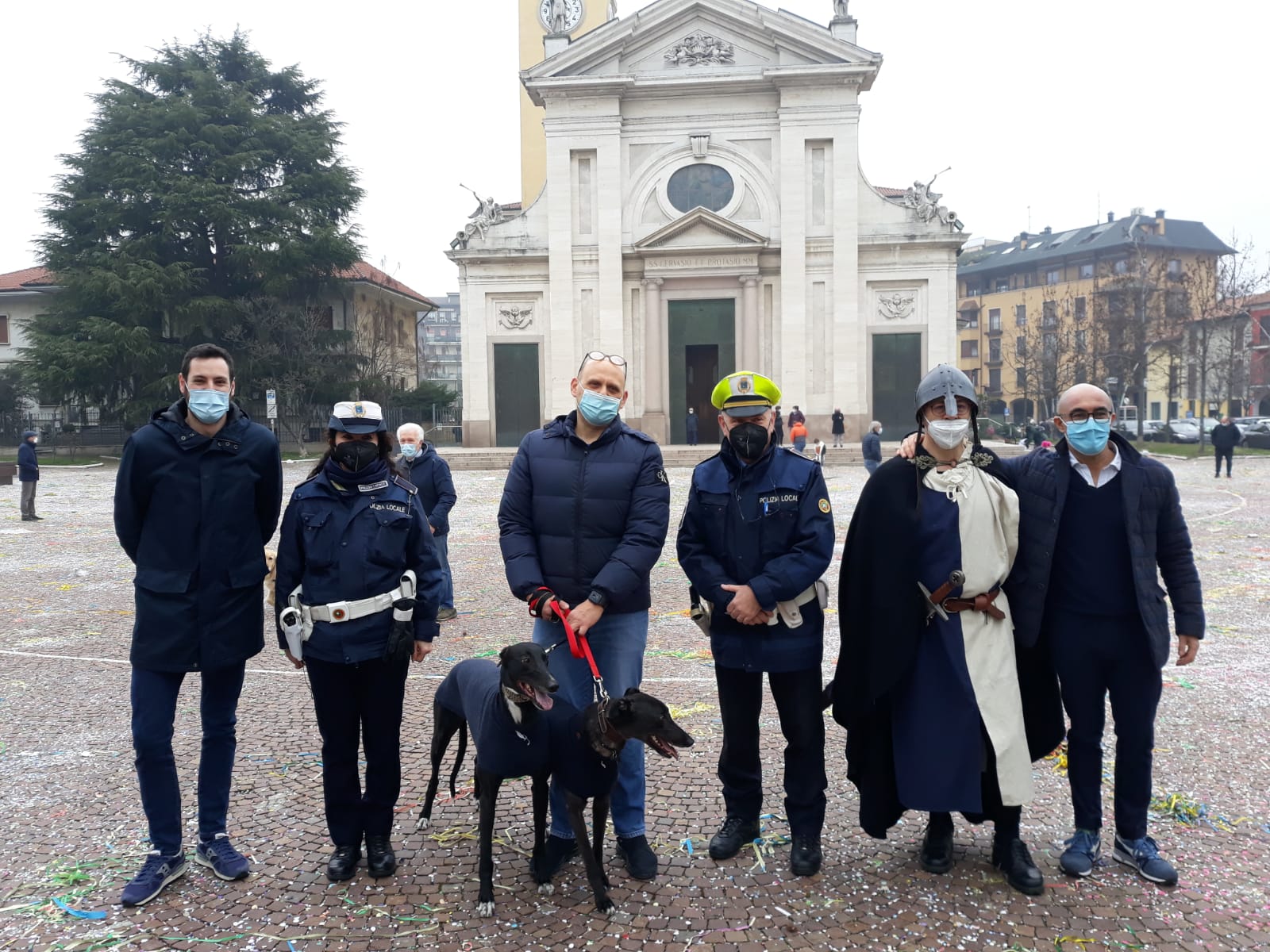 battaglia1
