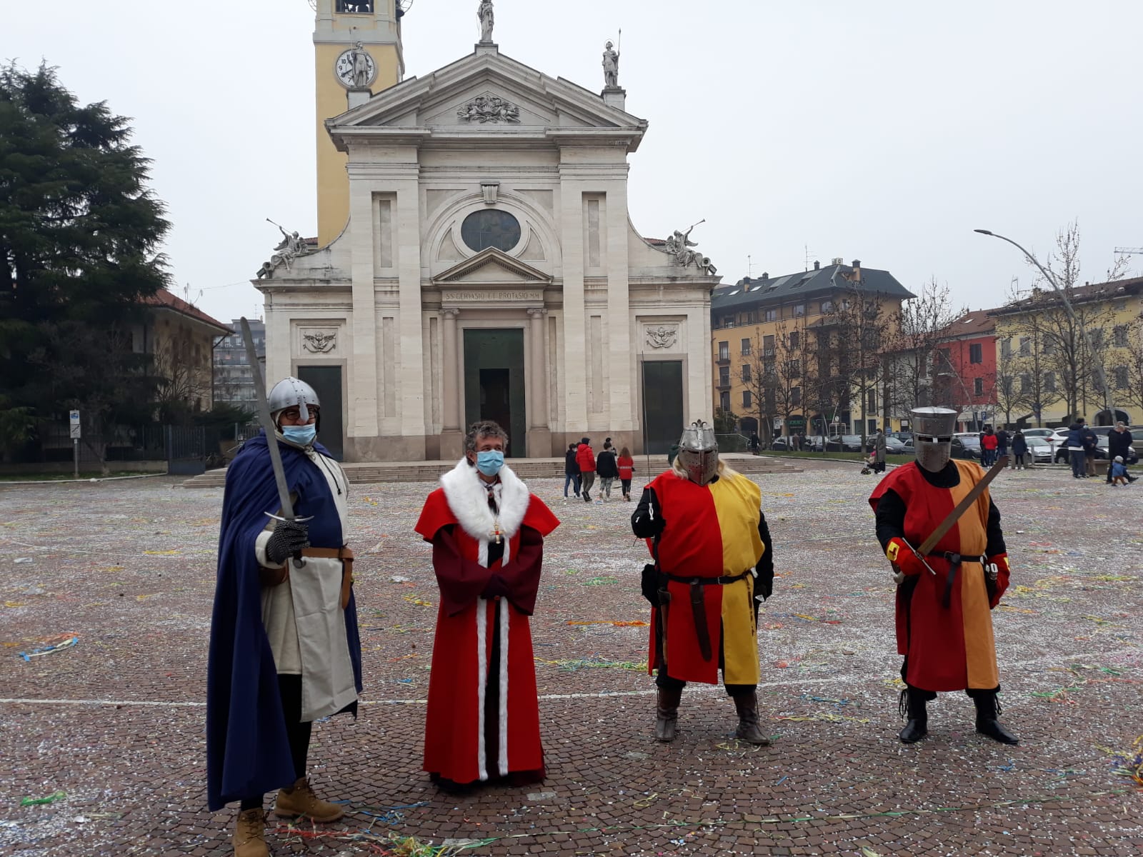 battaglia2