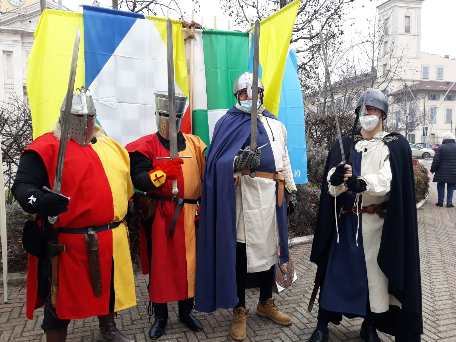 battaglia4