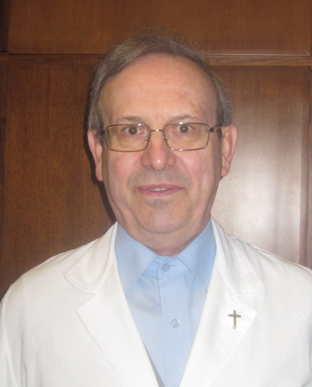 Sacerdote positivo, parrocchia in quarantena