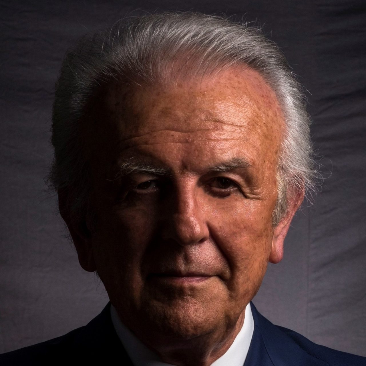Addio a Franco Re, pioniere delle radio libere