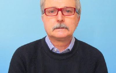 La Lega Rho dalla parte degli studenti