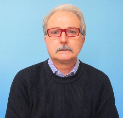 La Lega Rho dalla parte degli studenti