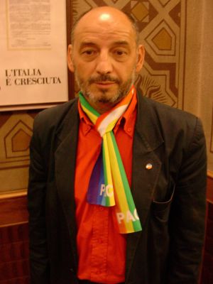 Rifondazione non appoggia Orlandi e corre da sole alle amministrative