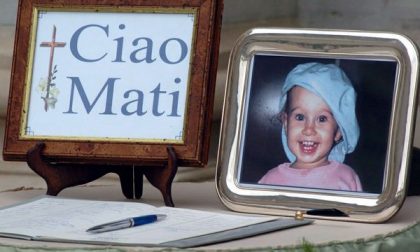 Omicidio della piccola Matilda, nessun colpevole: il delitto resterà impunito