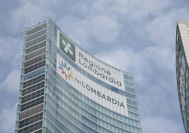 Sicurezza stradale, da Regione in arrivo 8.950.00 di euro