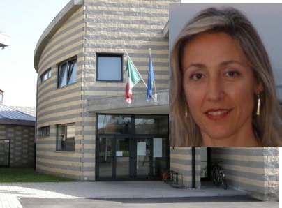 Da martedì la didattica a distanza alle De Amicis