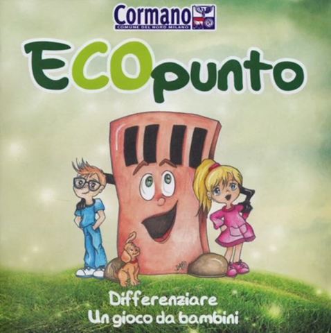 site_640_480_limit_logo_ecopunto