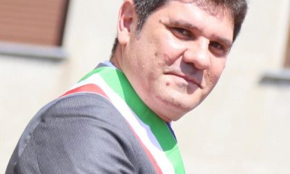 Il sindaco di Villa Cortese punta al bis e si ricandida