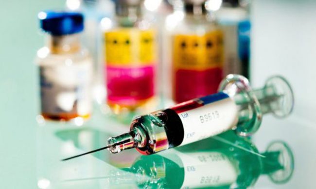 Vaccinazioni anti-Covid in azienda: c’è l’accordo