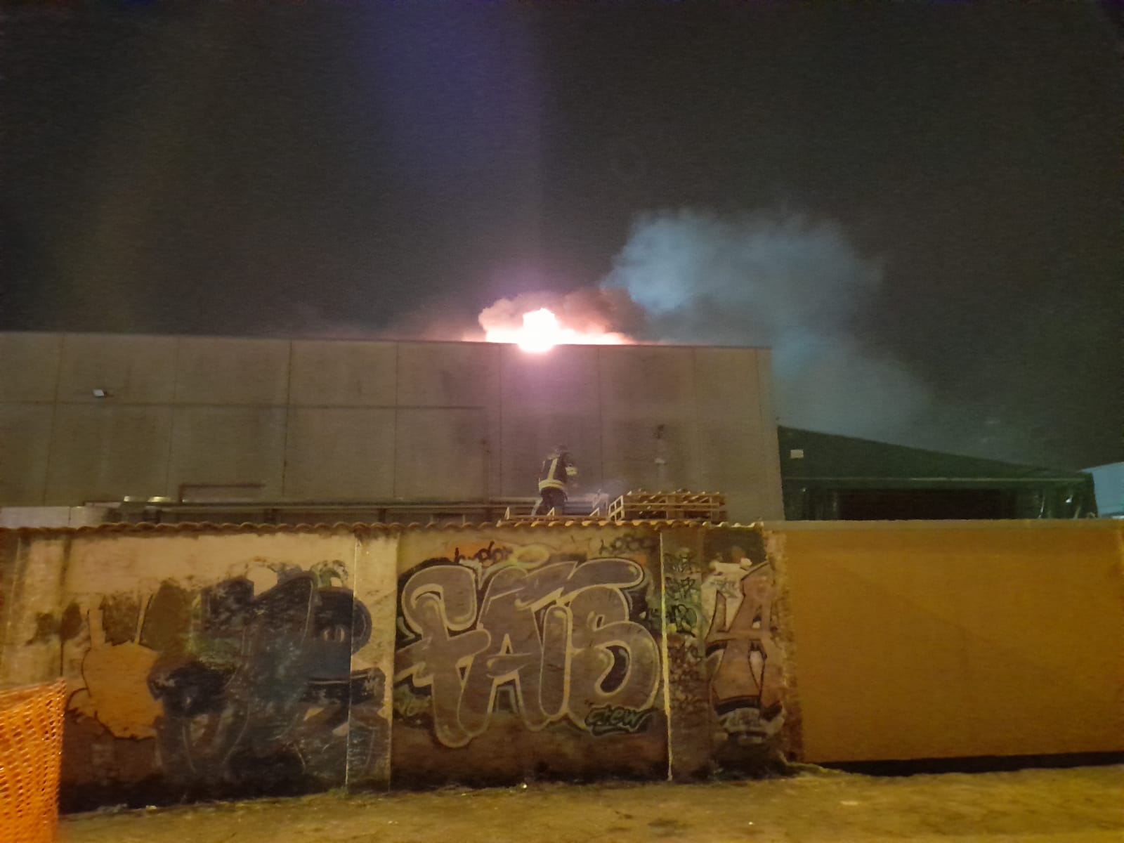 vici14