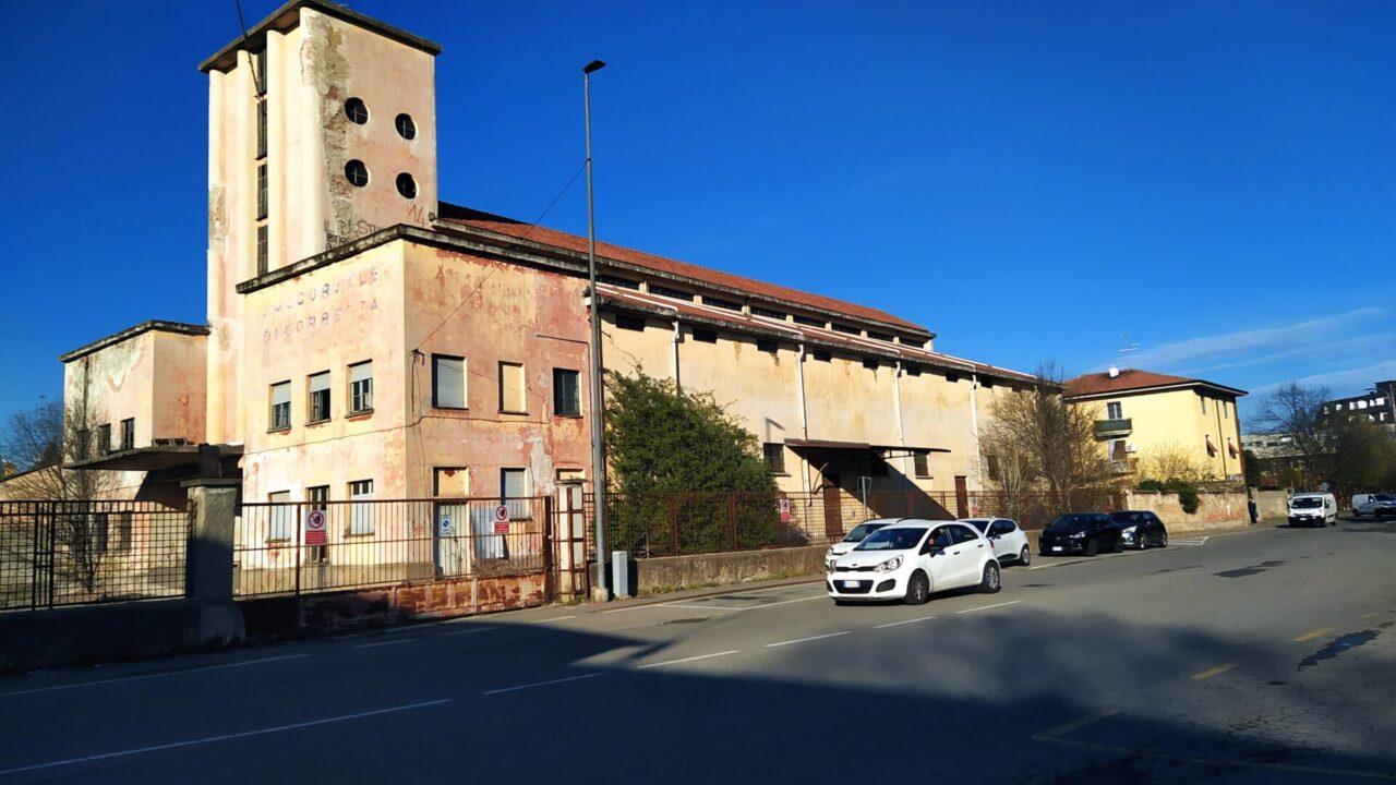 Recovery Corbetta: tutti i sogni da realizzare