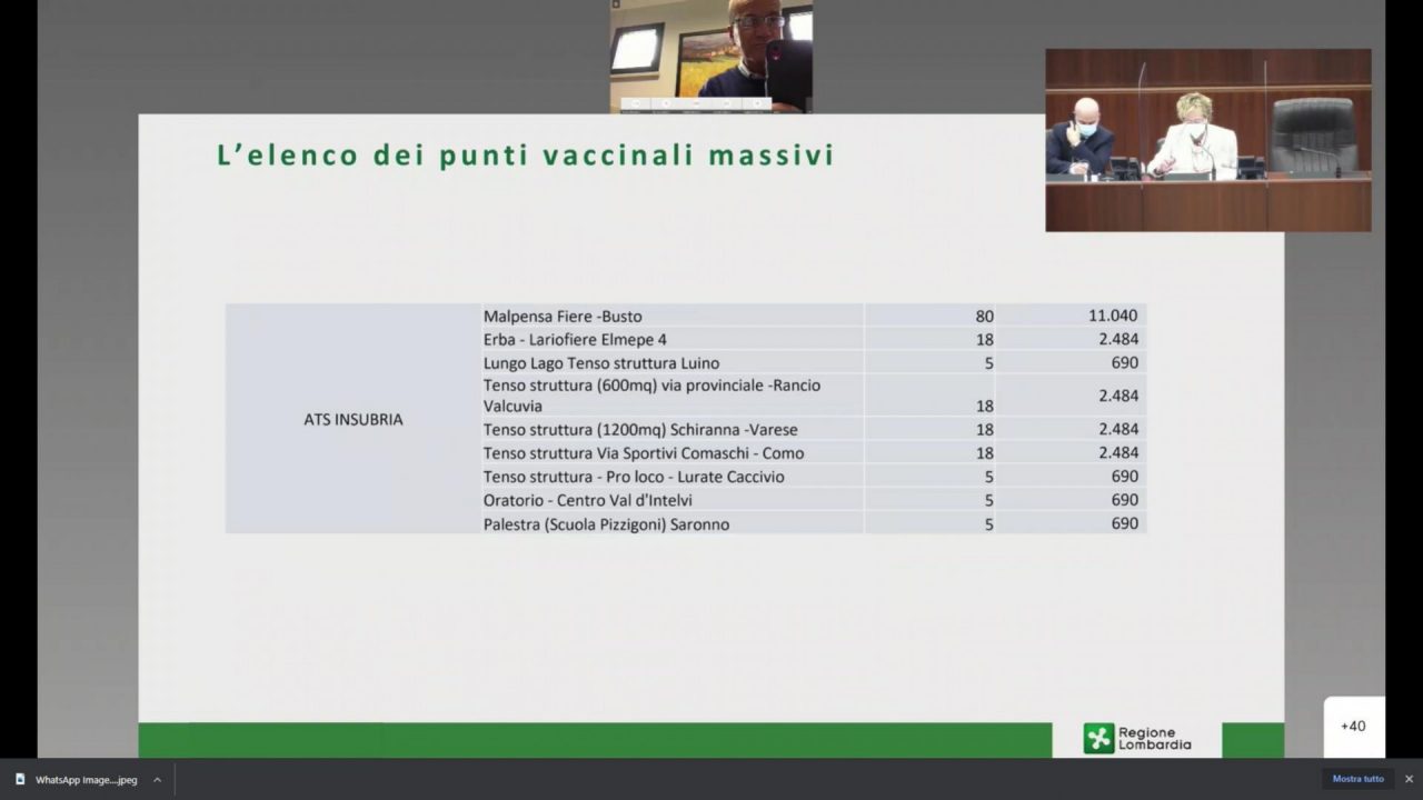 2021_03_03_presentazione_moratti-1-1_page-0009-1280x720