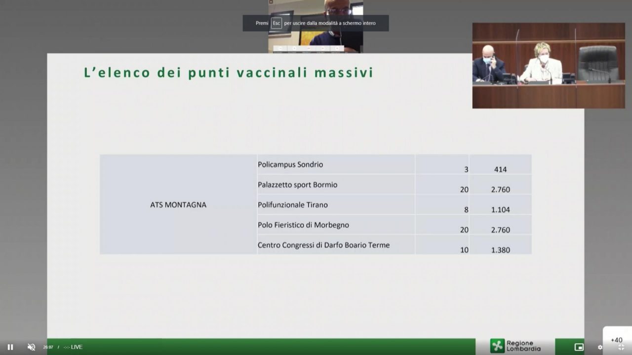 2021_03_03_presentazione_moratti-1-1_page-0010-1280x720