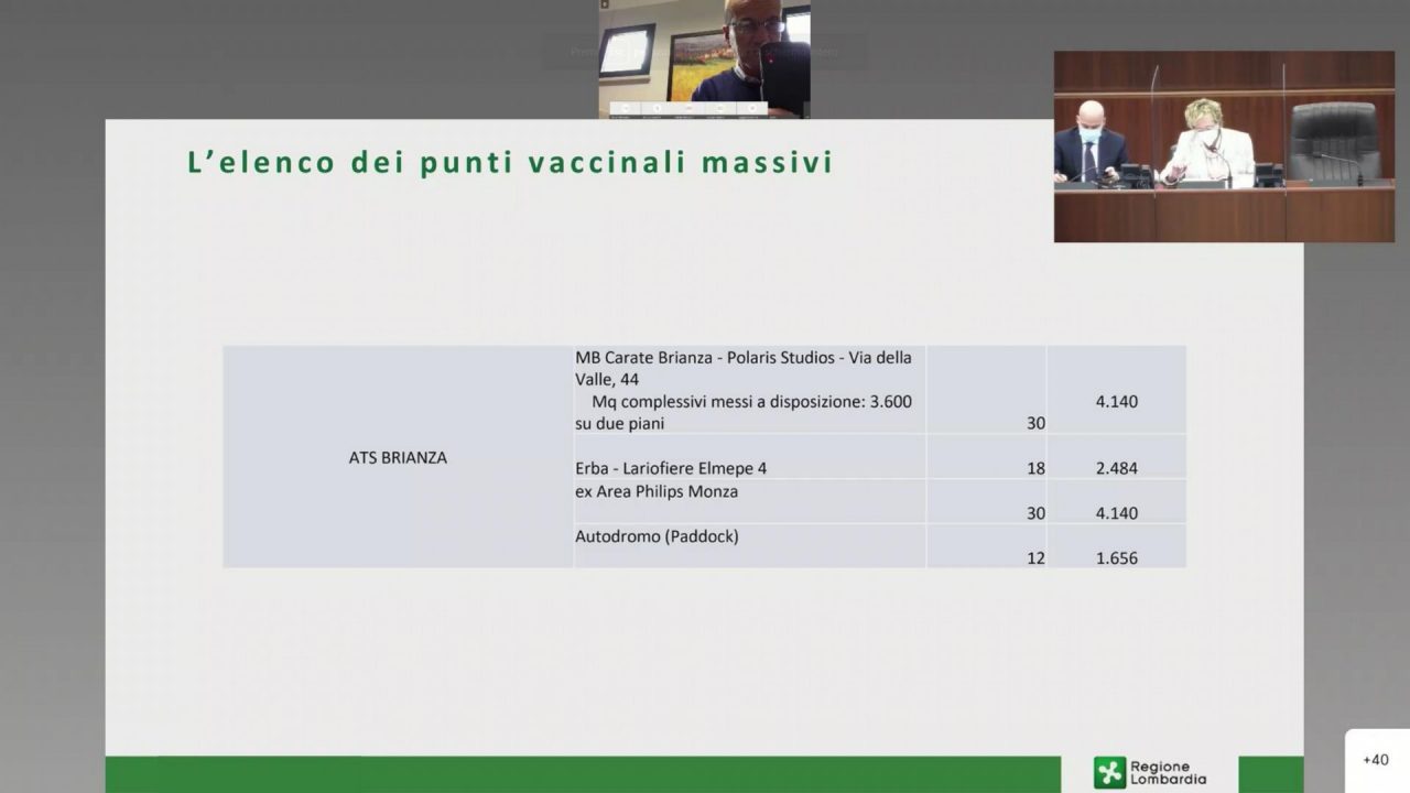 2021_03_03_presentazione_moratti-1-1_page-0011-1280x720