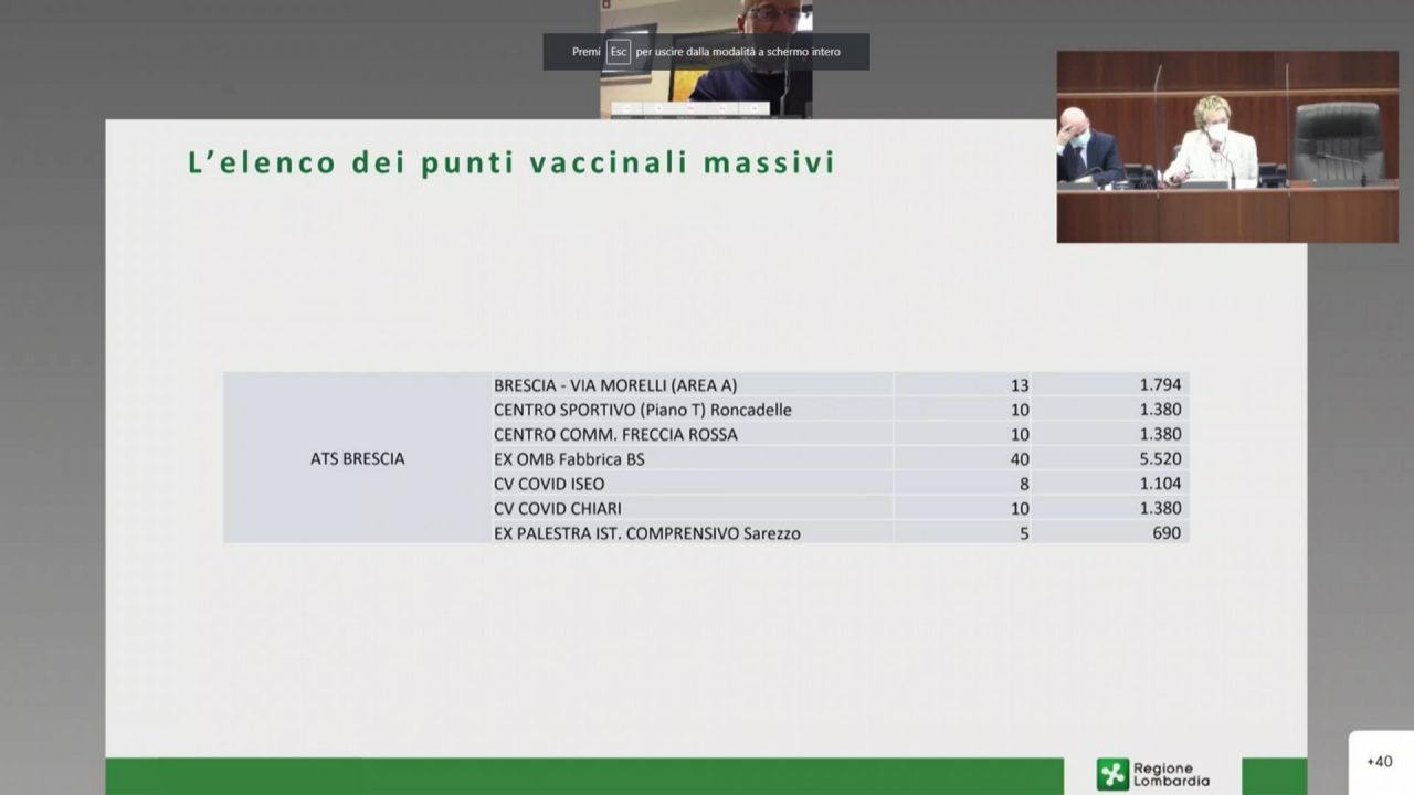 2021_03_03_presentazione_moratti-1-1_page-0013-1280x720