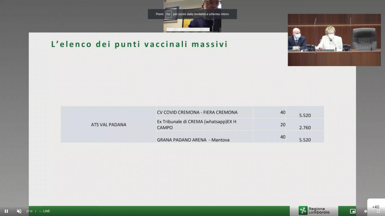 2021_03_03_presentazione_moratti-1-1_page-0014-1280x720