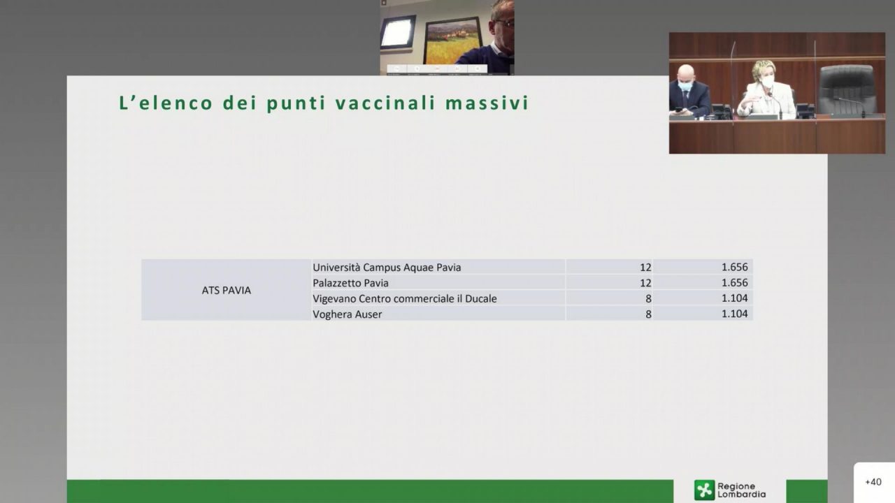 2021_03_03_presentazione_moratti-1-1_page-0015-1280x720