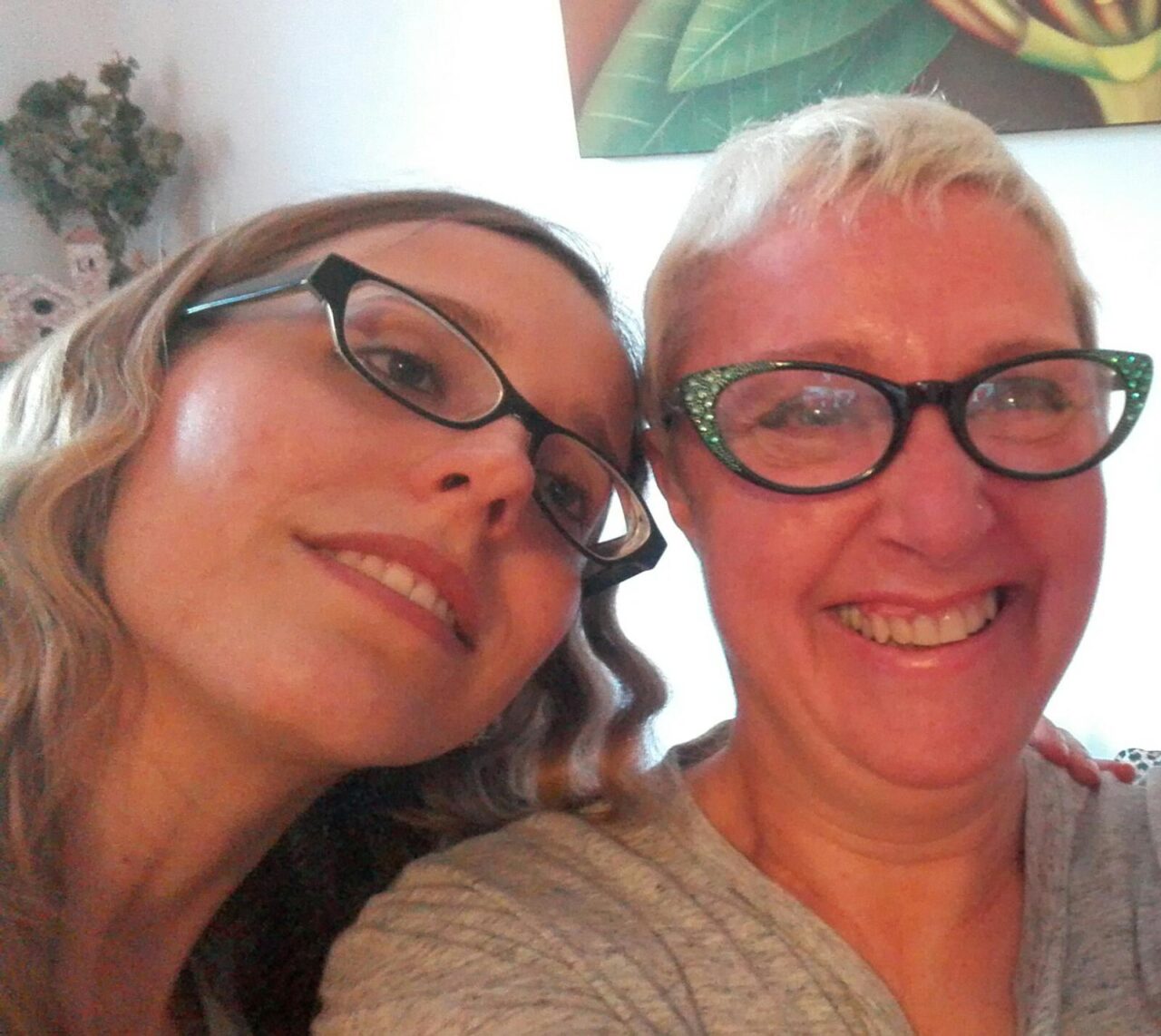 Una luce sull’endometriosi