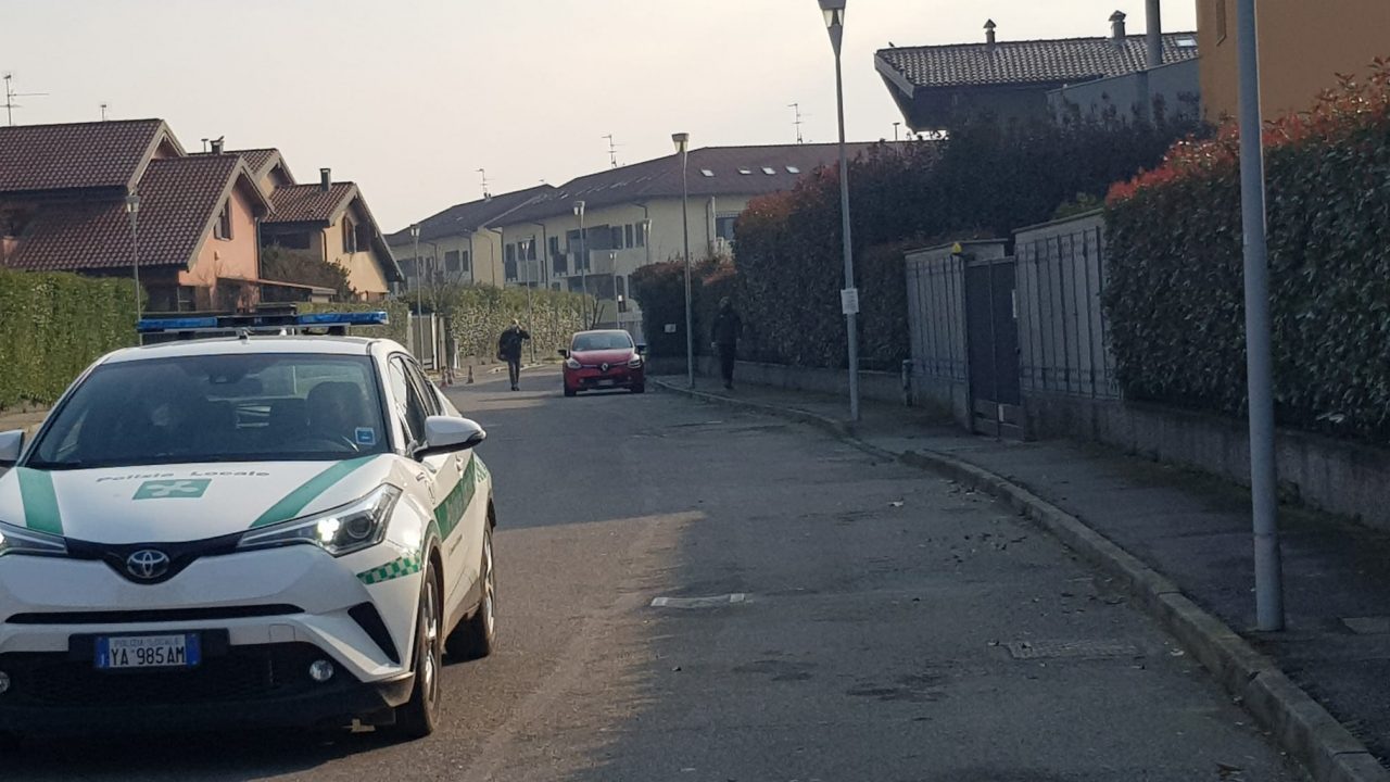 Bimba di 2 anni trovata morta in casa, si ipotizza sia stata la madre