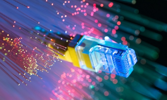 Fibra ultraveloce ad Abbiategrasso: Tim investe 3 milioni