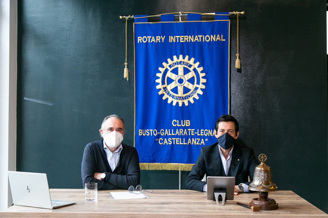 Operazione Carriere scalda i motori