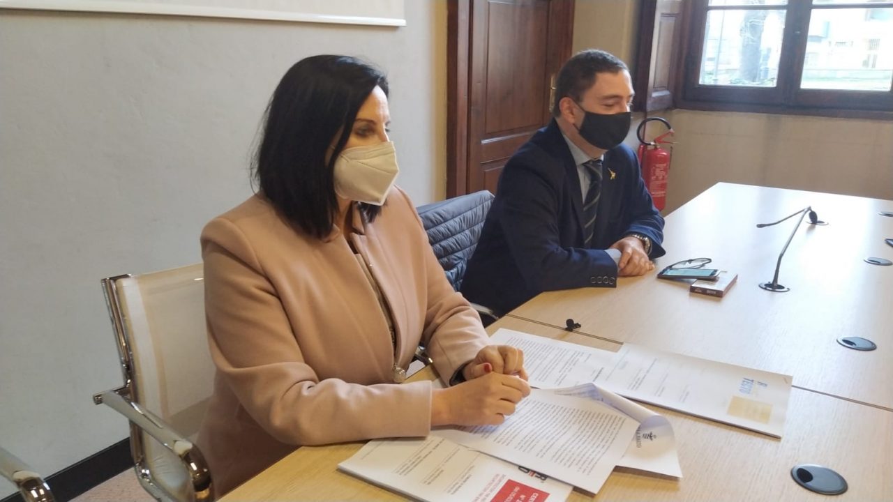 Scuola, terminati i lavori al plesso sud di Magenta