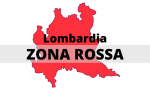 Lombardia in zona rossa e nel resto dell'Italia cosa cambierà?