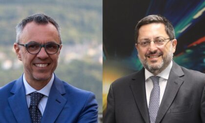 Fondazione Cariplo ACSM AGAM: insieme contro le povertà