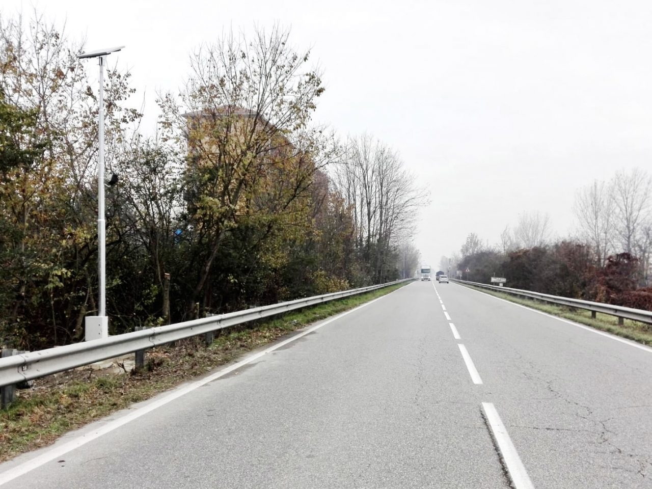 Progetto Sicurezza Milano Metropolitana: anche nel 2021 proseguono gli interventi sul territorio