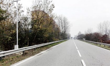 Progetto Sicurezza Milano Metropolitana: anche nel 2021 proseguono gli interventi sul territorio
