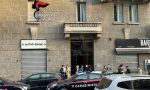 Norme anti Covid: raffica di controlli tra Milano e l'hinterland